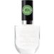 Douglas Collection Make-Up Nagellak Unisex 10ml Wit