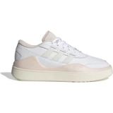 adidas Sportswear Osade Schoenen - Dames - Wit- 41 1/3