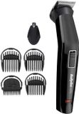 Babyliss Tondeuse à barbe MT725E