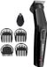 Babyliss Tondeuse à barbe MT725E