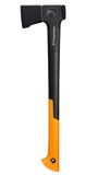 Fiskars X24 universele bijl M