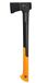 Fiskars X24 universele bijl M