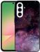 B2Ctelecom Samsung Galaxy A57 Back Cover Galaxy