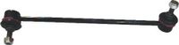 TRW Stange/Strebe, Stabilisator JTS7567 | Compatibel met: HONDA JAZZ II