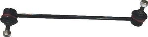 TRW Stange/Strebe, Stabilisator JTS7567 | Compatibel met: HONDA JAZZ II