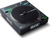 RANE DJ Rane Twelve MKII turntable DJ controller