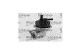VALEO 247138 Brandstofpomp | Compatibel met: FIAT 500 Kombi