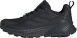 adidas TERREX Trailmaker 2.0 GORE-TEX Wanderschuh - Damen - Schwarz