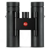 Leica 40203 Noctivid Compact 8x25 verrekijker