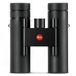 Leica 40203 Noctivid Compact 8x25 verrekijker