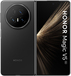 Honor MAGIC V5 5G 7.95" OLED Foldable Smartphone - 16GB RAM - 512GB - Black