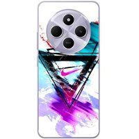 Nike Beschermhoes Xiaomi Redmi 14C Maniacase