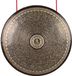 Sela Chau Gong 20" Mantra