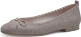 Tamaris Dames Ballerinas 1-22188-42