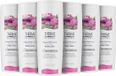 Therme Bodylotion Saigon Pink Lotus - 6 x 250 ml - Voordeelverpakking