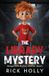 The Booger Billy Mystery Stories-The Library Mystery Paperback