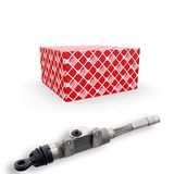 febi bilstein 10180 Koppeling Hoofdcilinder