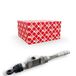 febi bilstein 10180 Koppeling Hoofdcilinder