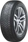 HANKOOK Kinergy 4S² H750 245/45 ZR19 102Y