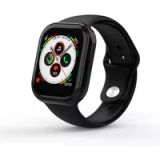 Platyne H8 Aangesloten horloge