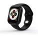 Platyne H8 Aangesloten horloge