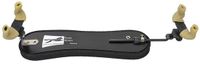 Wolf SR-21 schoudersteun voor altviool, Forte Primo