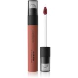 CATRICE Blur-Real 020 Blushed Reality Mat Lip Powder Cream