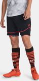 Under Armour UA M's Ch. Pro Train Short - Zwart