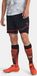 Under Armour UA M's Ch. Pro Train Short - Zwart