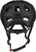CMP MTB Fietshelm Senior Zwart L