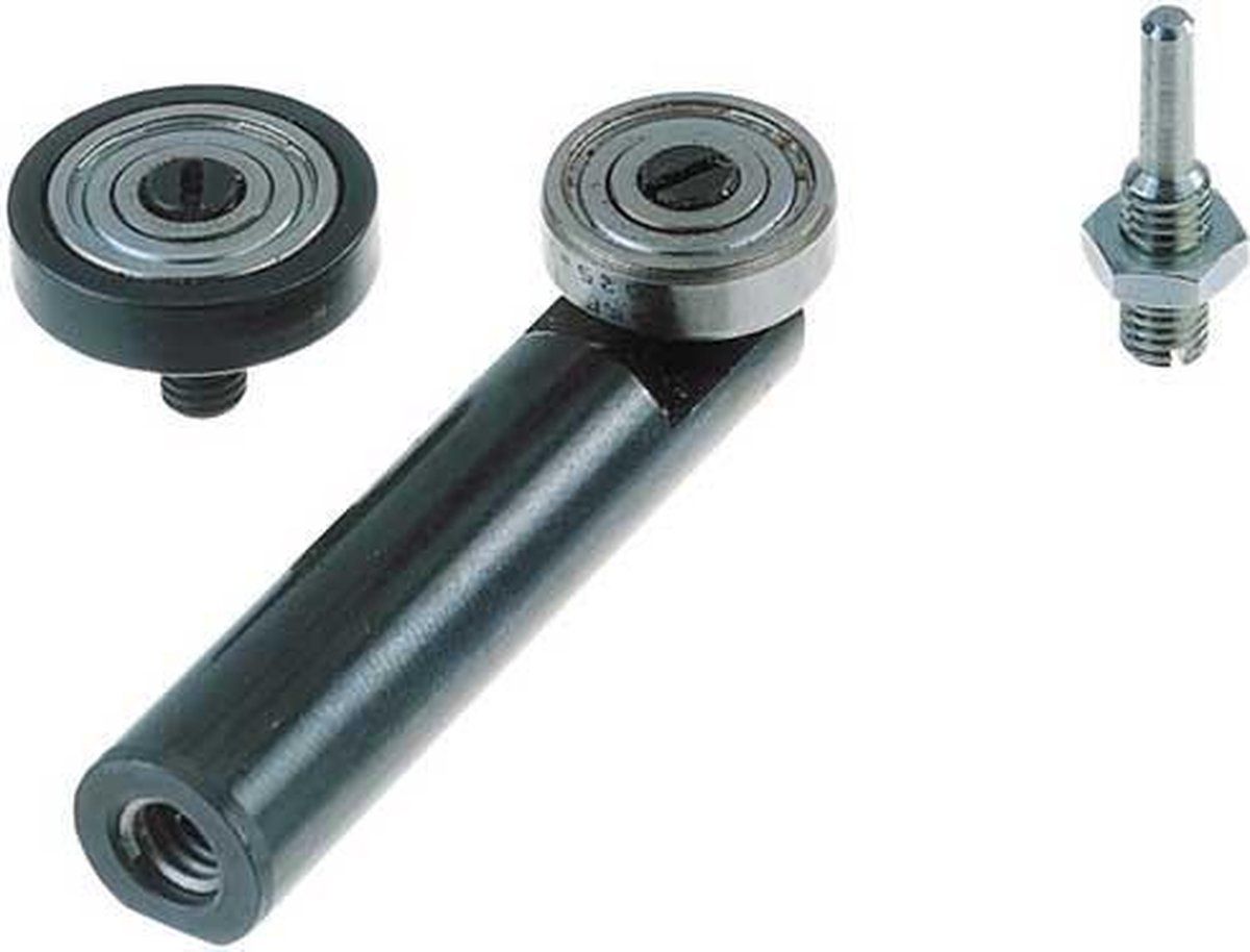 Festool KT-OF Kopieertast-set - 4014549138502
