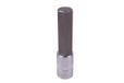 Seneca Inbusdop 1/2" 100mm 8mm