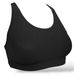 Protection mammaire confortable pour différents sports
