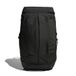 adidas Op/Syst. 30L Backpack, black, One size