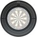 WINMAU Pro-Line protection de fléchettes