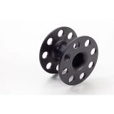 Divemarine Bobine 70 mm Delrin Finger