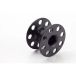 Divemarine Bobine 70 mm Delrin Finger