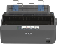 Epson LQ-350 Dot Matrix Printer
