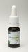 Star Remedies Huiles essentielles de Buddleja 10 ml