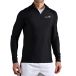Endless Jewelry Endless Endless Epic Ii Sweatshirt Met Halve Rits Zwart M Man