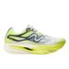 New Balance SuperComp Elite V6 T. 43 Gris Homme
