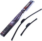 EINPARTS AUTOMOTIVE Einparts Ruitenwisserbladen Voor Nissan Micra 12.2016- Suzuki Sx4 06.2006-