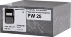 Greisinger 610887 PW25 Adapter