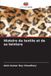 Histoire Editions Notre Savoir Histoire du textile et de sa teinture