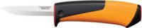 Fiskars Ambachtsmes - 20,9cm