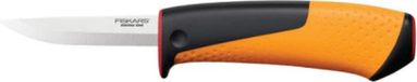 Fiskars Ambachtsmes - 20,9cm