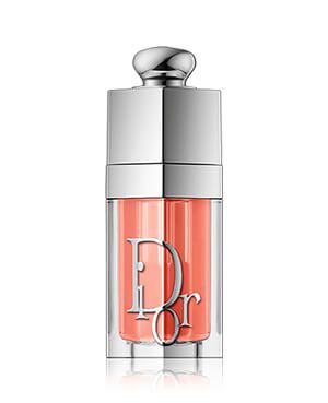 Dior Addict Lip Glow Oil 041 Peachy 6 ml