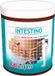 Tongil Nutriorgans Intestino 250g