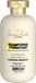 Premium Keratin Caviar Hydrating Shampoo sulfate free | Shampoing hydratant sans sulfate |300ml