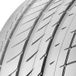 Dunlop SP Sport Maxx GT RunFlat 275/40 R18 99Y